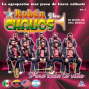 Rubén y los Chavos Vol.3