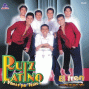 Ruiz Latino Vol 3