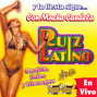 Ruiz Latino Vol. 2