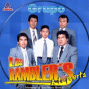 Grupo los Ramblers